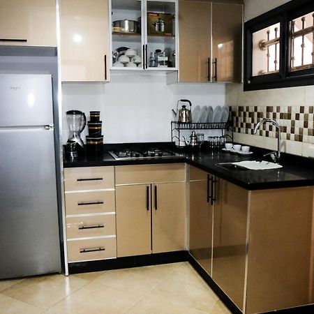 Baya View Surfside Apartment โอรีร์ ภายนอก รูปภาพ