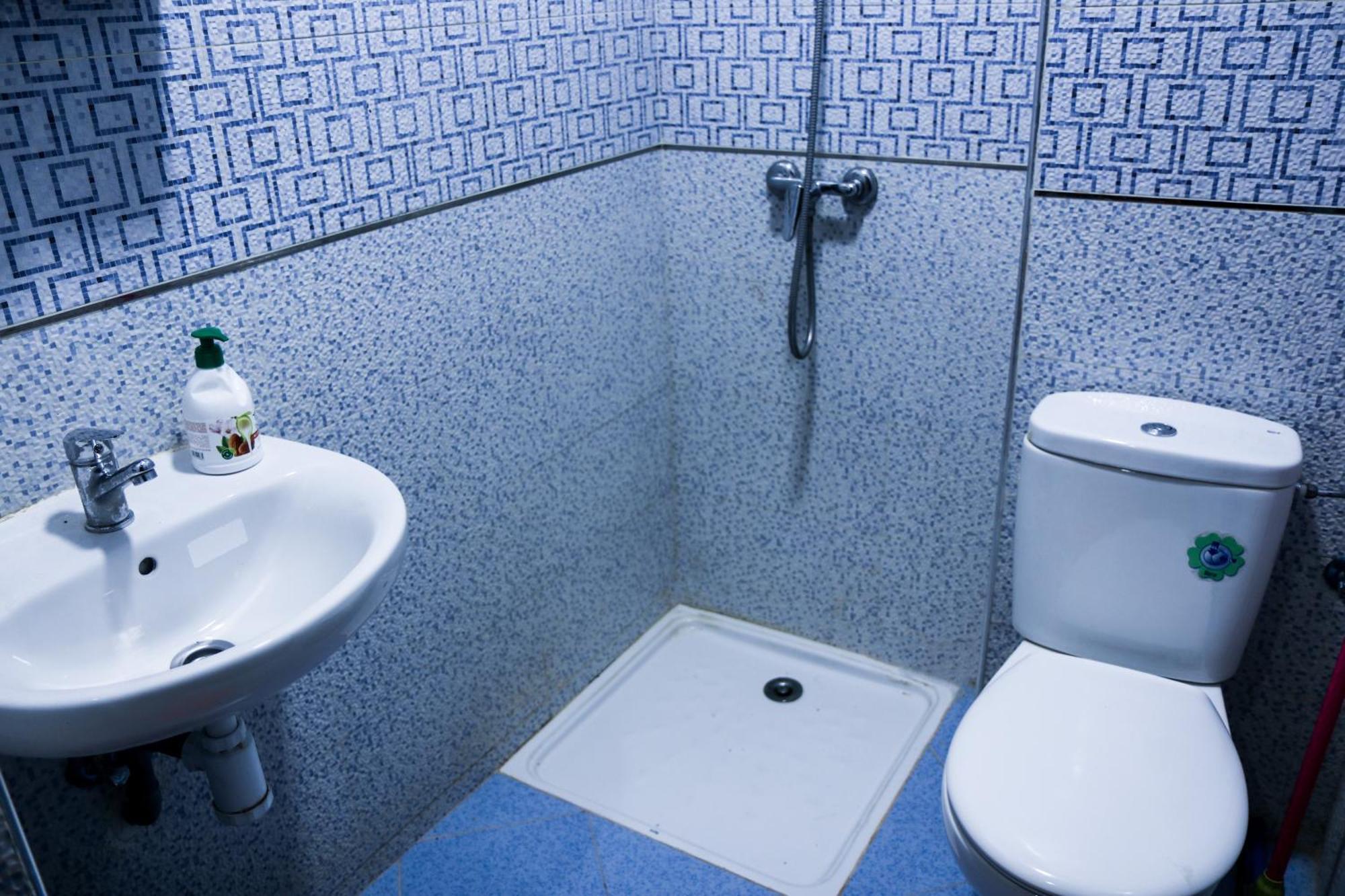 Baya View Surfside Apartment โอรีร์ ภายนอก รูปภาพ