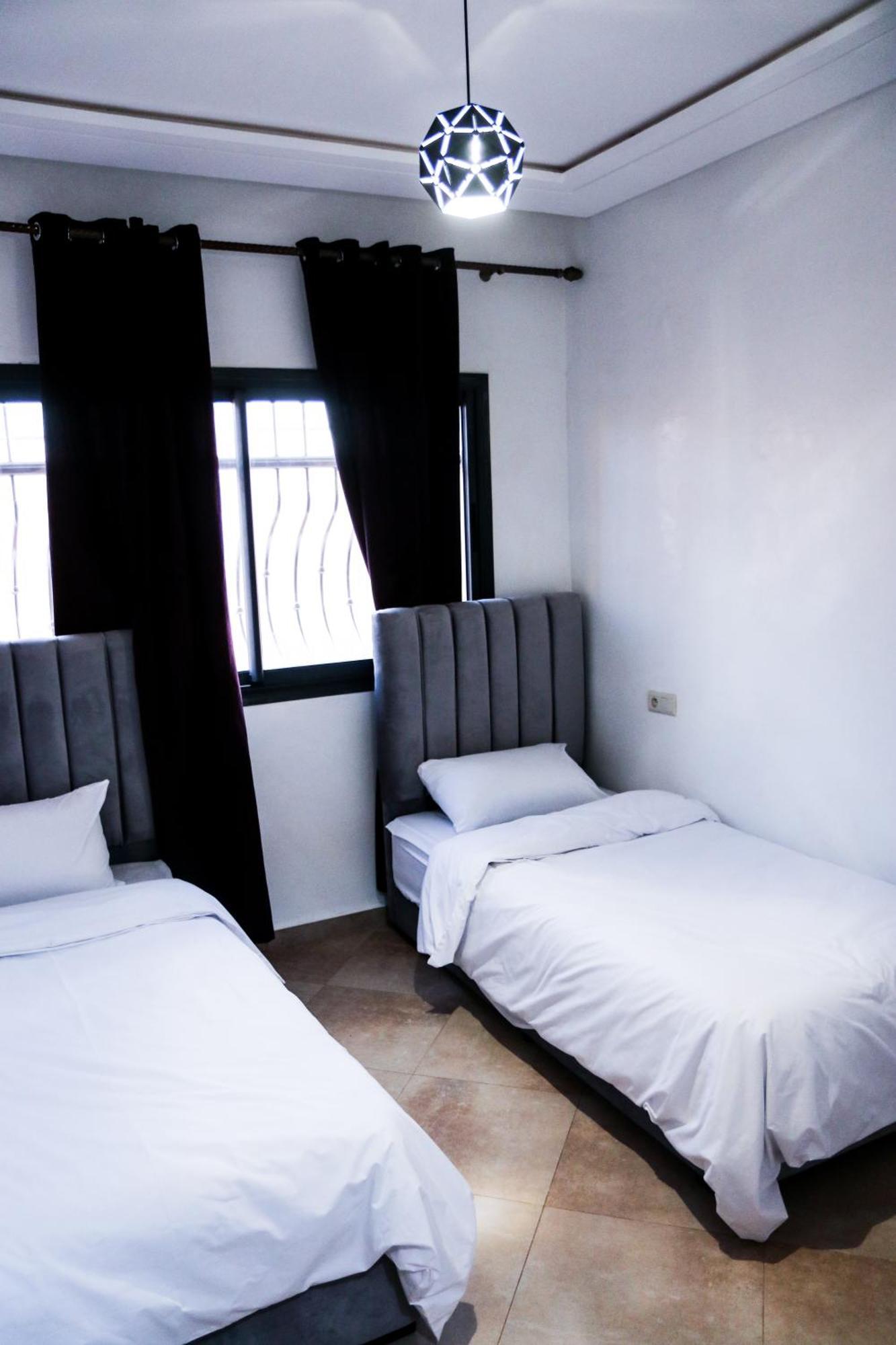 Baya View Surfside Apartment โอรีร์ ภายนอก รูปภาพ