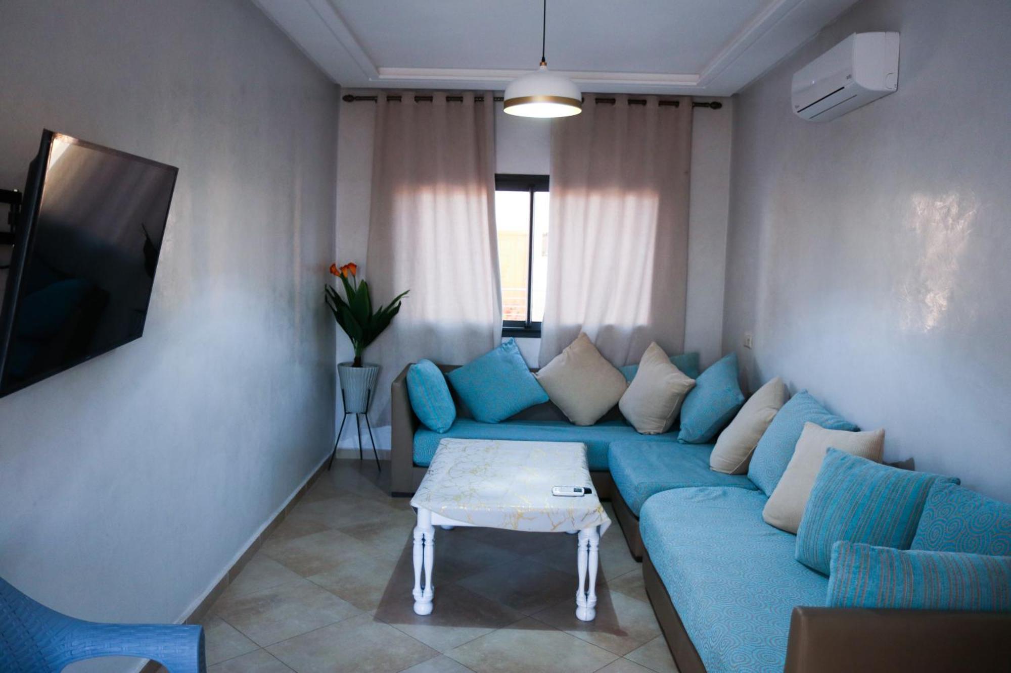 Baya View Surfside Apartment โอรีร์ ภายนอก รูปภาพ
