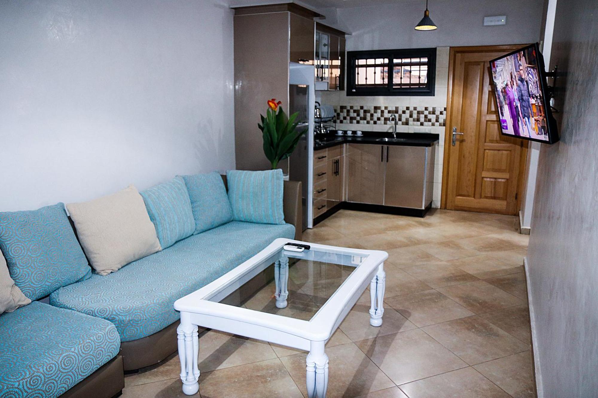 Baya View Surfside Apartment โอรีร์ ภายนอก รูปภาพ